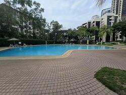 Bayshore Park (D16), Condominium #581920281
